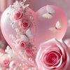 user3610459160516