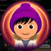 samir_pathan.8bp