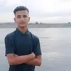 taha05447