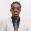 ayub_muhammed_fereh