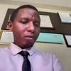 user7193141692432