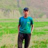 kumarmajhi89