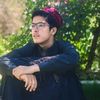 akmal.khan1095