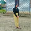 nauraaa_314
