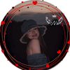 yynn486