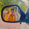 jasmin.akhter.jer