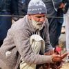 zeeshan.kayani38