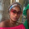 ladyyaa38