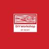 diyworkshopremy