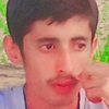 sohaib.gujjar4850