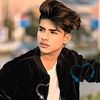 umer.khan.42