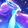 user7325300527340