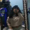 lynjieadano