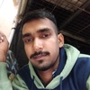 ram.narayan.yadav91