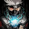 ff.gaming1139