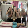eviemay003