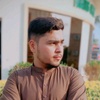 awais_000771