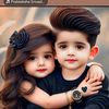 md.naheid.hassan3