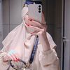 ayaosama313