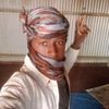 user5432217748116