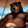 southerngrizzly