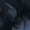 c___vbb0