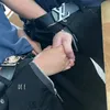 votinhahgapem