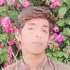 malik.hamaraz