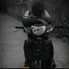 tuong.254