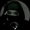 alaa.aloula.01