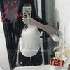 truongthihuyenmy_217