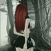 pxxx031