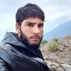 raheem.zada373