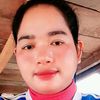 user2818507592306