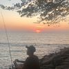 naffyfishing