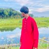 ahmedz_hasib19x