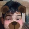 egoistclyde