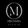 mikomara.lightboxes