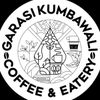 kumbawali.coffeeatery