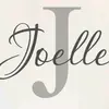 joelle.najya