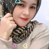 ade.rohma
