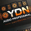 ydnaudio