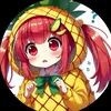 🍓Ичиго 🍓