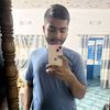 fahim48861