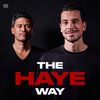 The Haye Way