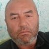 user85041111503315