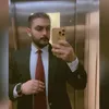 Mohamedaljubouri||محمدالجبوري