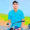 nomi.khan3590