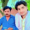 awais.bhatti2129