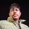 rafi77525